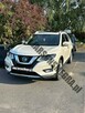 Nissan X-Trail - 1