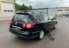 Volkswagen Passat - 3