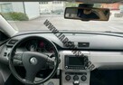 Volkswagen Passat - 9