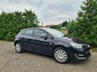 Opel Astra Tanie Bezwypadkowe i Bezawaryjne autko do taniego jeżdżenia - 4