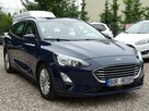 Ford Focus 2.0 Diesel 150km, Bezwypadkowy, Gwarancja - 3