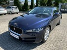 Jaguar XE 2.0d 180 KM - 1