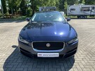 Jaguar XE 2.0d 180 KM - 2