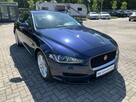 Jaguar XE 2.0d 180 KM - 3