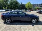 Jaguar XE 2.0d 180 KM - 4
