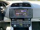 Jaguar XE 2.0d 180 KM - 15