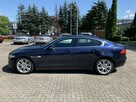 Jaguar XE 2.0d 180 KM - 5