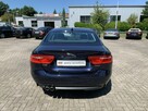 Jaguar XE 2.0d 180 KM - 7