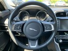 Jaguar XE 2.0d 180 KM - 11