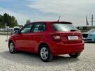 Škoda Fabia / Salon Polska / Bezwypadkowy / Pierwszy właściciel / FV marża - 6