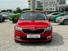 Škoda Fabia / Salon Polska / Bezwypadkowy / Pierwszy właściciel / FV marża - 9