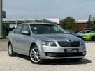 Škoda Octavia Salon Polska / Bezwypadkowy / Tempomat / FV marża - 1