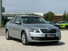 Škoda Octavia Salon Polska / Bezwypadkowy / Tempomat / FV marża - 2