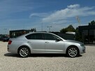 Škoda Octavia Salon Polska / Bezwypadkowy / Tempomat / FV marża - 3