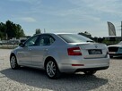 Škoda Octavia Salon Polska / Bezwypadkowy / Tempomat / FV marża - 6