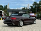 Audi A5 Tempomat / Kamera cofania / Bang & Olufsen / Key less / FV marża - 4