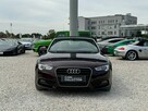 Audi A5 Tempomat / Kamera cofania / Bang & Olufsen / Key less / FV marża - 9