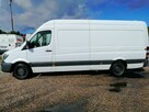 Mercedes Sprinter 316 CDI  L4H2 - 6