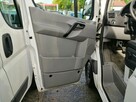 Mercedes Sprinter 316 CDI  L4H2 - 7