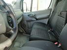 Mercedes Sprinter 316 CDI  L4H2 - 9