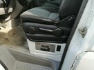 Mercedes Sprinter 316 CDI  L4H2 - 12