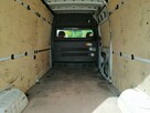 Mercedes Sprinter 316 CDI  L4H2 - 16