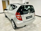 Mercedes A 160 A160CDI 82KM W169*Klima*Wielofunkcja* Zarejestrowany w PL - 2