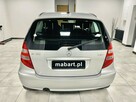 Mercedes A 160 A160CDI 82KM W169*Klima*Wielofunkcja* Zarejestrowany w PL - 3