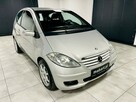 Mercedes A 160 A160CDI 82KM W169*Klima*Wielofunkcja* Zarejestrowany w PL - 5