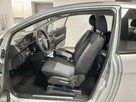 Mercedes A 160 A160CDI 82KM W169*Klima*Wielofunkcja* Zarejestrowany w PL - 8