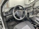 Mercedes A 160 A160CDI 82KM W169*Klima*Wielofunkcja* Zarejestrowany w PL - 9