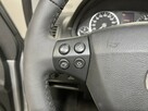 Mercedes A 160 A160CDI 82KM W169*Klima*Wielofunkcja* Zarejestrowany w PL - 11