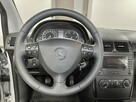 Mercedes A 160 A160CDI 82KM W169*Klima*Wielofunkcja* Zarejestrowany w PL - 12