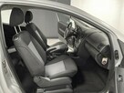 Mercedes A 160 A160CDI 82KM W169*Klima*Wielofunkcja* Zarejestrowany w PL - 14