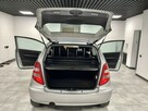 Mercedes A 160 A160CDI 82KM W169*Klima*Wielofunkcja* Zarejestrowany w PL - 15