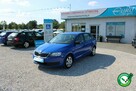 Škoda RAPID Salon Polska F-VAT Gwarancja Active - 1