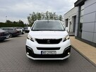 Peugeot Expert 1.6 BLUEHDI 95HK AUT,Do końca serwis ASO, II komplet kół, Stan Bdb! - 3