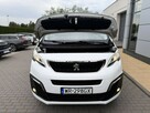 Peugeot Expert 1.6 BLUEHDI 95HK AUT,Do końca serwis ASO, II komplet kół, Stan Bdb! - 13