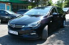 Opel Astra 1.6 CDTI 120 KM Bogata Wersja - 1