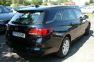 Opel Astra 1.6 CDTI 120 KM Bogata Wersja - 3