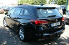 Opel Astra 1.6 CDTI 120 KM Bogata Wersja - 4