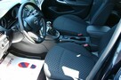 Opel Astra 1.6 CDTI 120 KM Bogata Wersja - 5