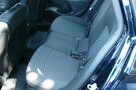 Opel Astra 1.6 CDTI 120 KM Bogata Wersja - 7