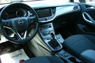 Opel Astra 1.6 CDTI 120 KM Bogata Wersja - 8