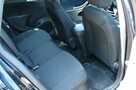 Opel Astra 1.6 CDTI 120 KM Bogata Wersja - 9