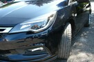 Opel Astra 1.6 CDTI 120 KM Bogata Wersja - 15