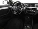 BMW X1 2.0D Automat Advantage Klimatronik Navi Tempomat Grzane Fotele PDC LED - 15