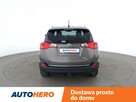 Toyota RAV-4 GRATIS! Pakiet Serwisowy o wartości 800 zł! - 6