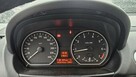 BMW 116 NAVI /1,6 Benzyna ! Super Stan, MANUAL! ,GWARANCJA! Możliwa ZAMIANA - 9