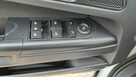 Opel Zafira 1.8i*140*Panorama*Klimatronic*Zarejestrowany w PL - 5